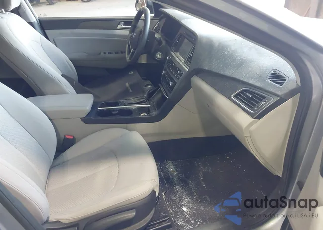 5NPE34AF5HH461801: 43350500