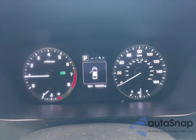 5NPE34AF5HH461801: 43350500