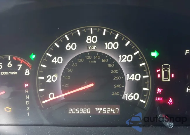 5FNRL38776B025702: 43350503