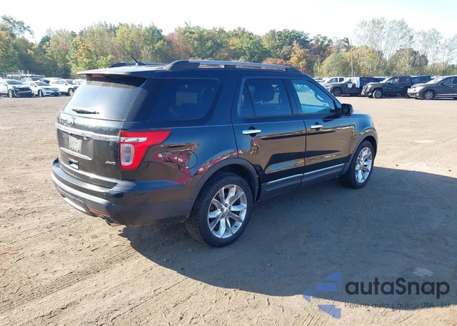 1FM5K8D80DGA81931: 43350502