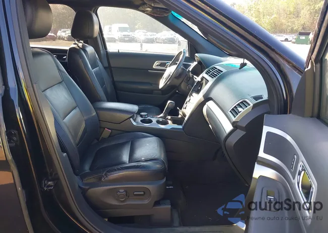 1FM5K8D80DGA81931: 43350502