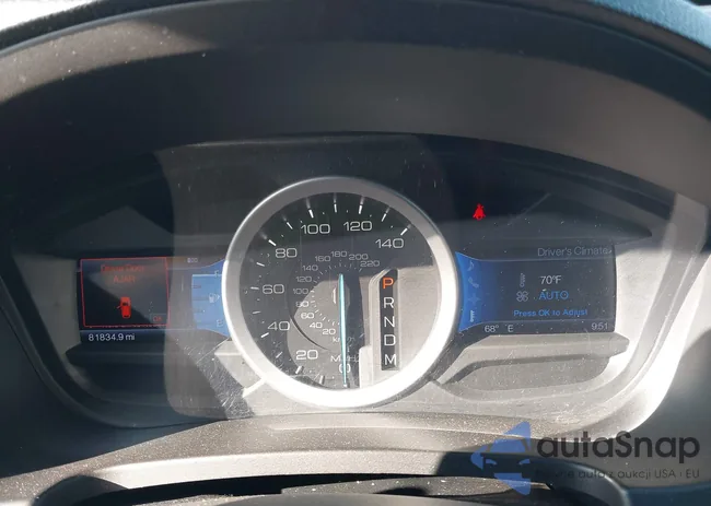 1FM5K8D80DGA81931: 43350502