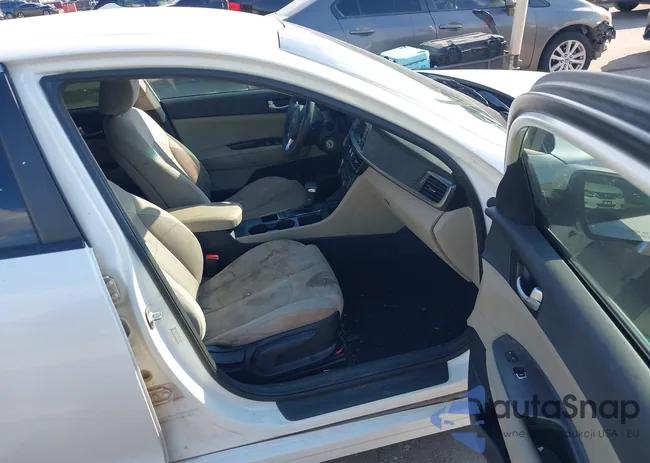 KNAGT4L37G5087280: 43350504