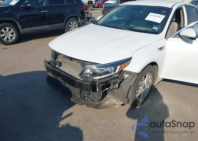 KNAGT4L37G5087280: 43350504