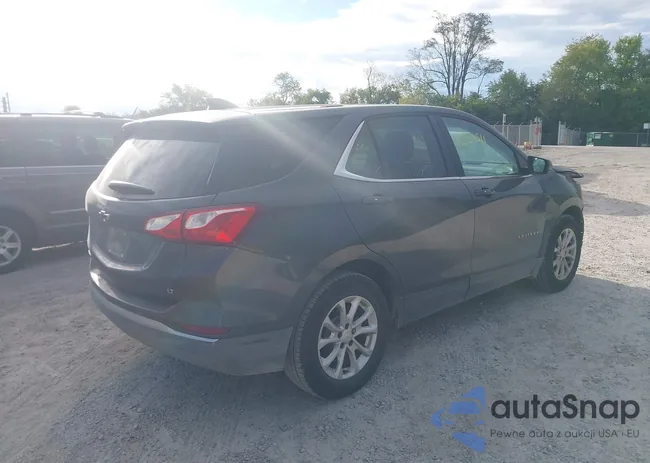 2GNAXJEVXJ6181974: 43350511