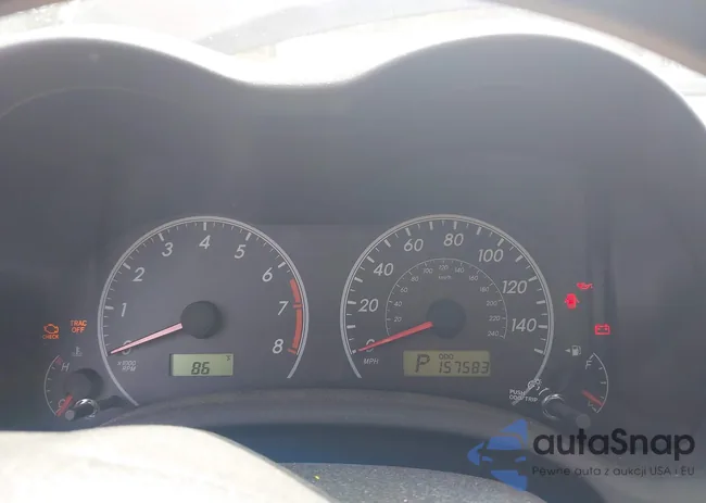 2T1BU4EE8DC954502: 43350512