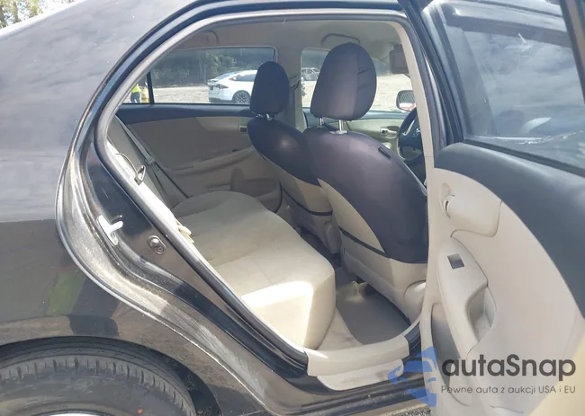 2T1BU4EE8DC954502: 43350512