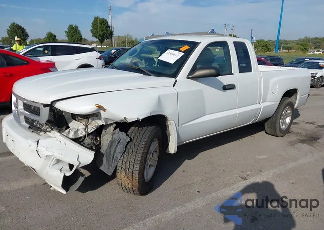 1D7RE3BKXBS539747: 43350515