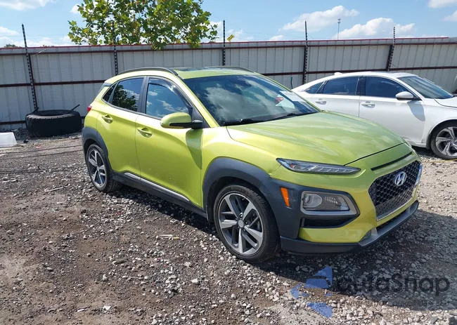 KM8K33A5XKU328450: 43350523