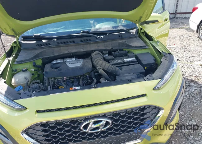 KM8K33A5XKU328450: 43350523