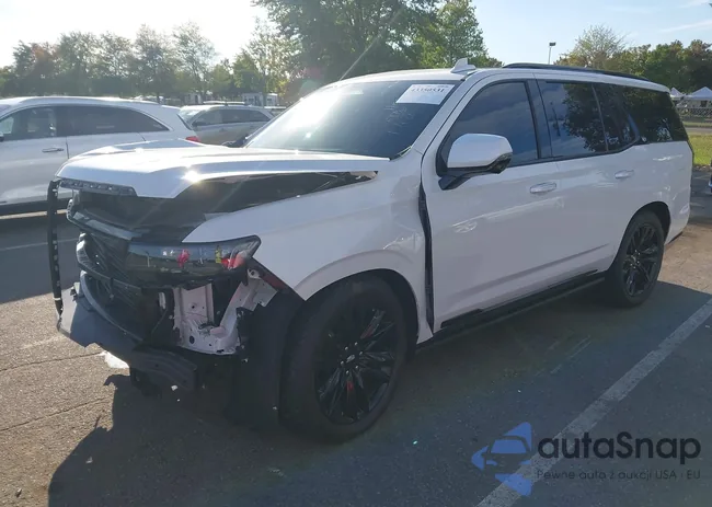 1GYS4FKL1MR314033: 43350531