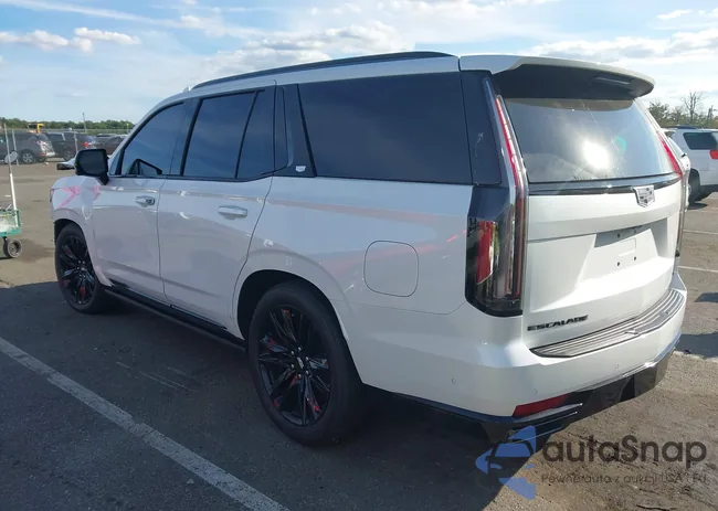 1GYS4FKL1MR314033: 43350531