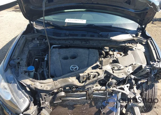 JM3KE4CY6G0671189: 43350538