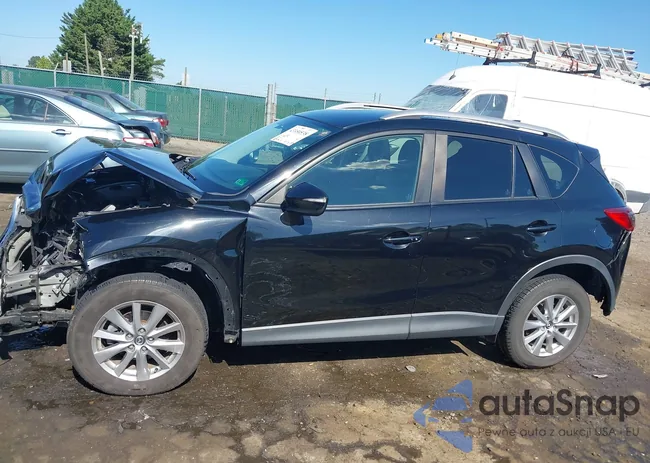 JM3KE4CY6G0671189: 43350538