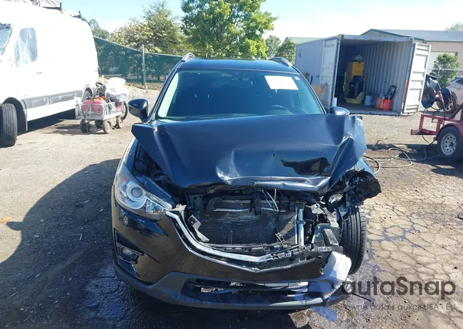 JM3KE4CY6G0671189: 43350538