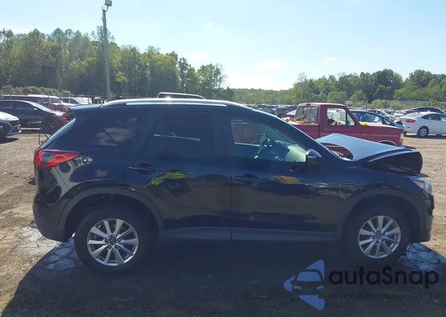 JM3KE4CY6G0671189: 43350538