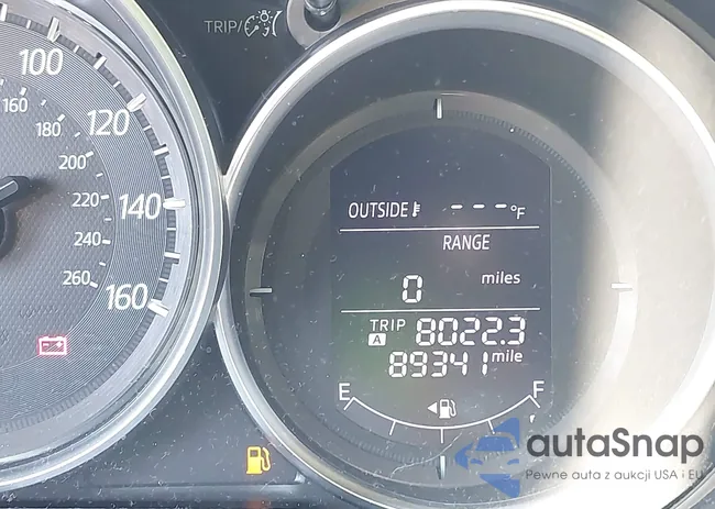 JM3KE4CY6G0671189: 43350538