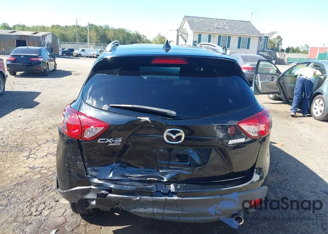 JM3KE4CY6G0671189: 43350538