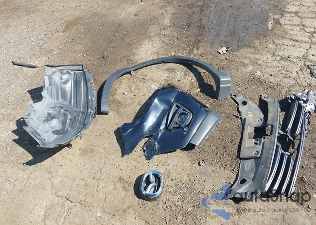 JM3KE4CY6G0671189: 43350538