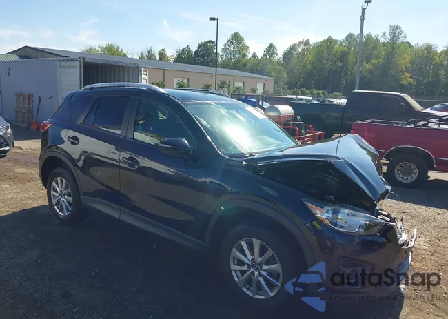 JM3KE4CY6G0671189: 43350538