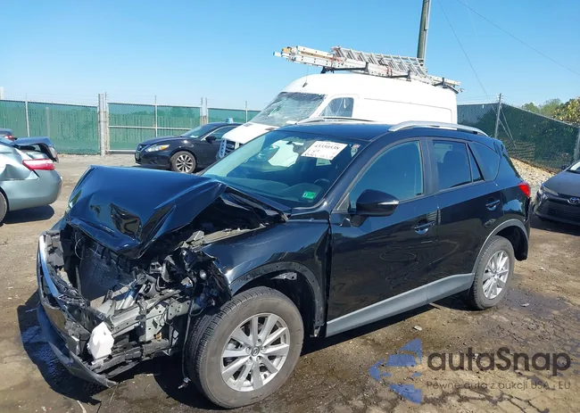 JM3KE4CY6G0671189: 43350538