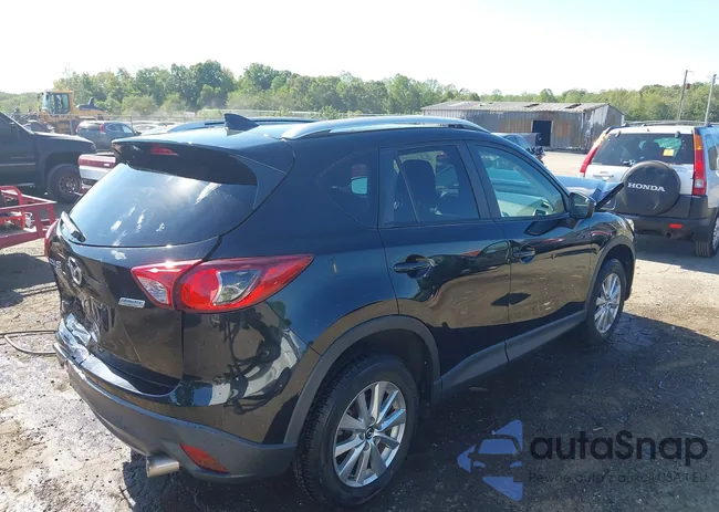 JM3KE4CY6G0671189: 43350538