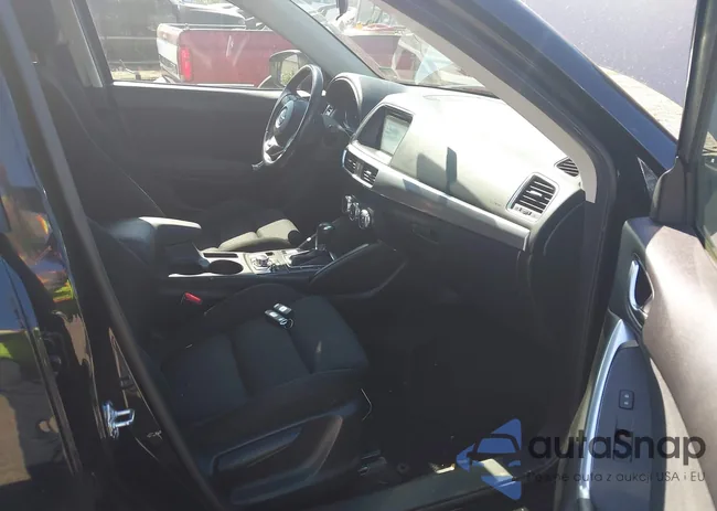 JM3KE4CY6G0671189: 43350538