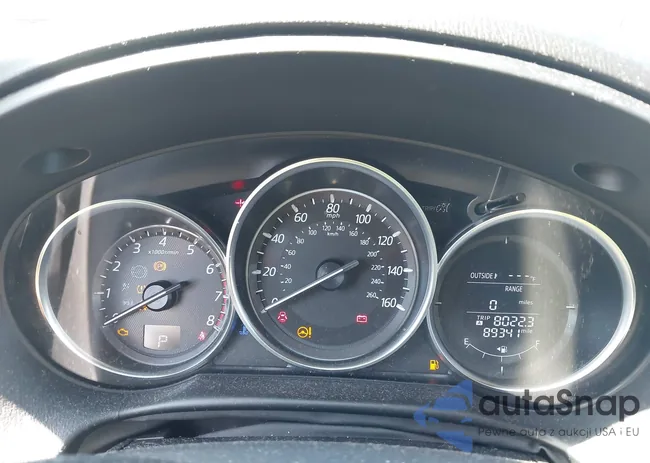 JM3KE4CY6G0671189: 43350538