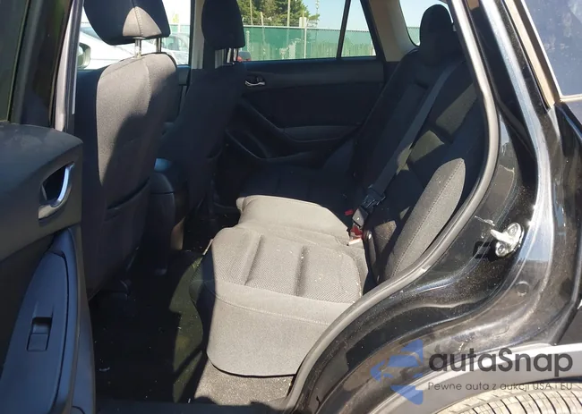 JM3KE4CY6G0671189: 43350538