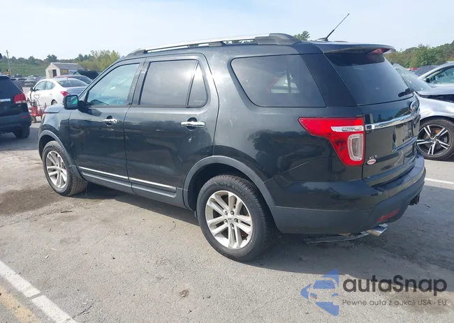 1FM5K8D84DGB50121: 43350546