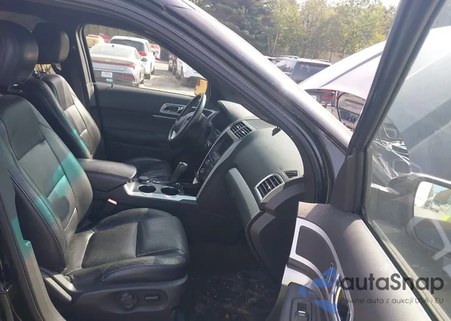 1FM5K8D84DGB50121: 43350546