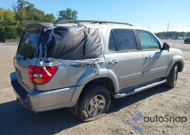 5TDBT48A71S034309: 43350547