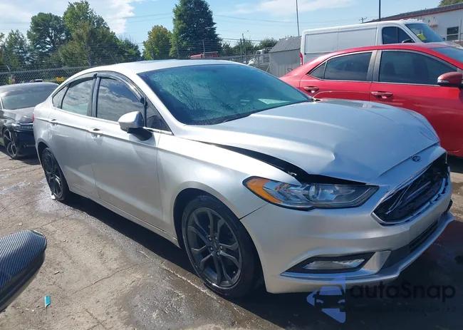 3FA6P0HD8JR238070: 43350551