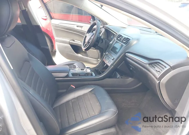 3FA6P0HD8JR238070: 43350551