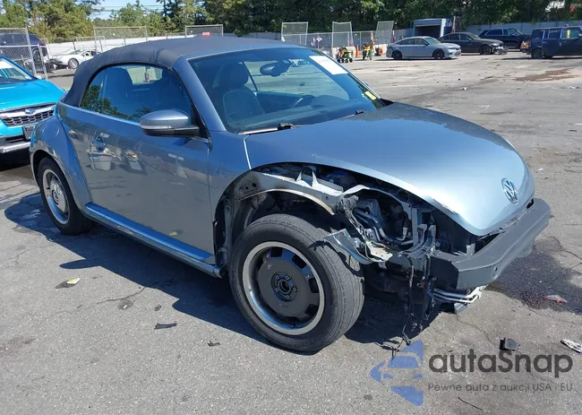 3VW507ATXGM810408: 43350556