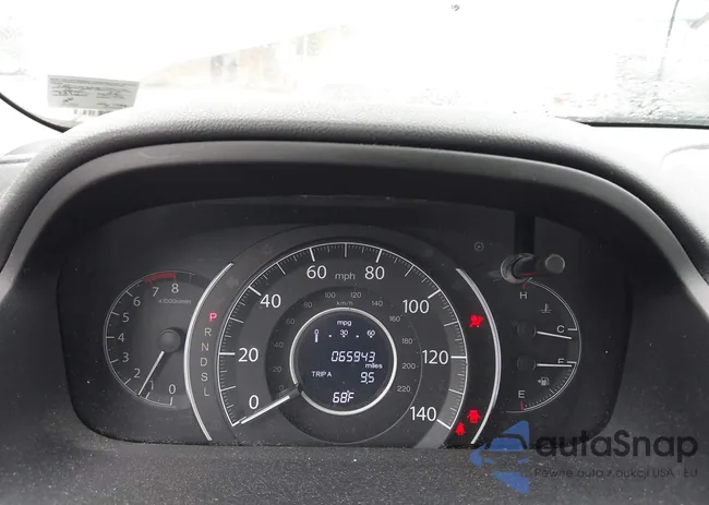 2HKRM3H78GH541390: 43350558