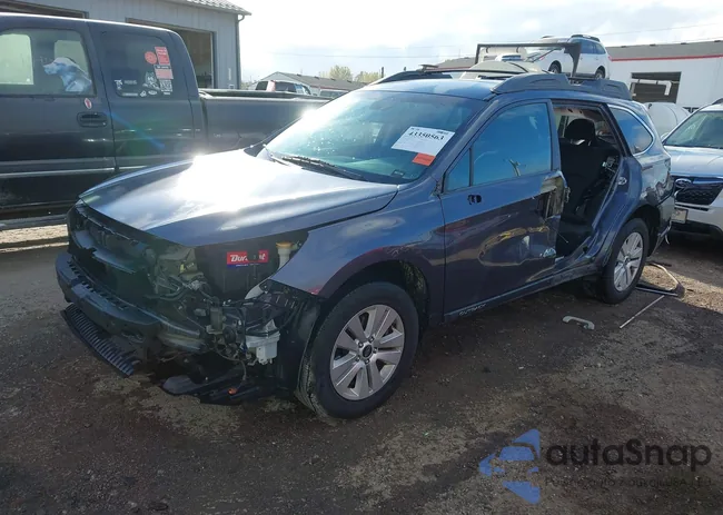 4S4BSBFCXF3358287: 43350563