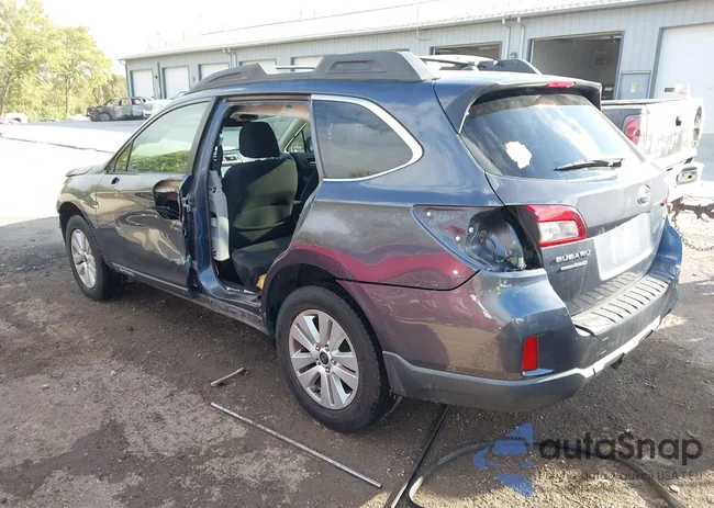 4S4BSBFCXF3358287: 43350563