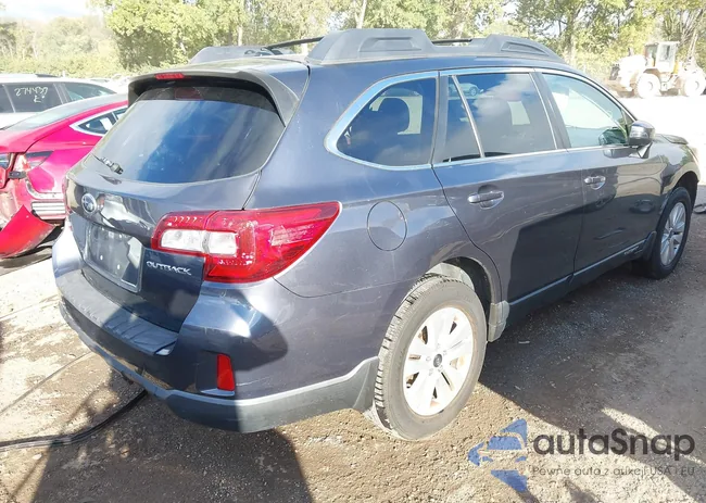 4S4BSBFCXF3358287: 43350563