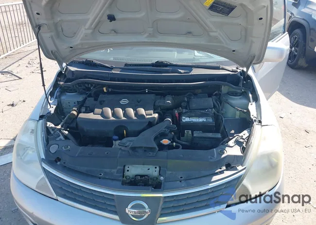 3N1BC1CP9AL406218: 43350564