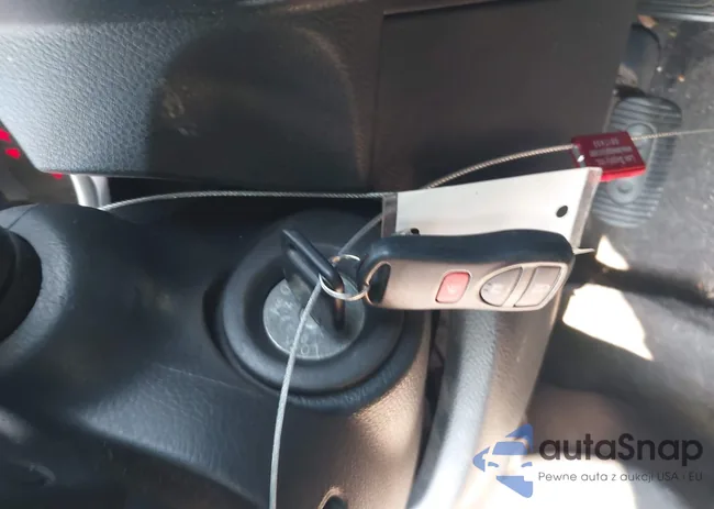 3N1BC1CP9AL406218: 43350564