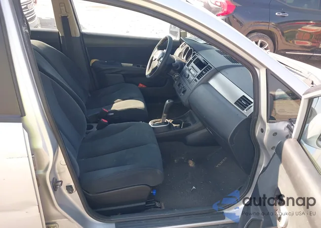 3N1BC1CP9AL406218: 43350564