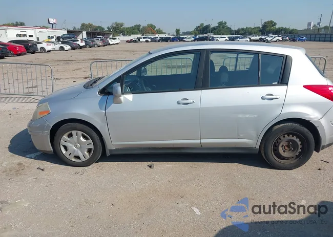 3N1BC1CP9AL406218: 43350564