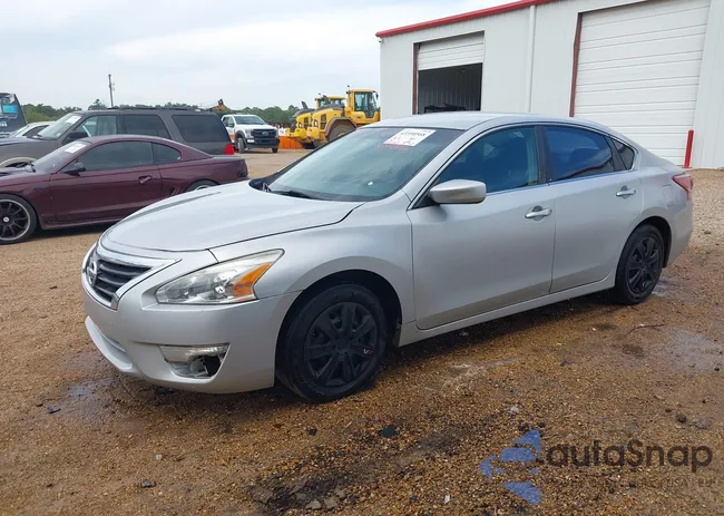 1N4AL3AP2DC907058: 43350568