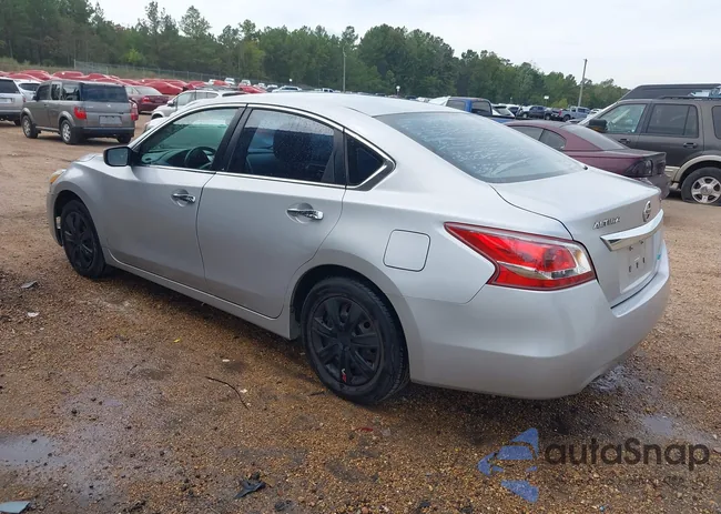 1N4AL3AP2DC907058: 43350568