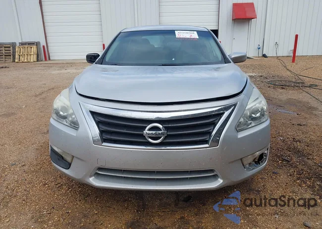 1N4AL3AP2DC907058: 43350568