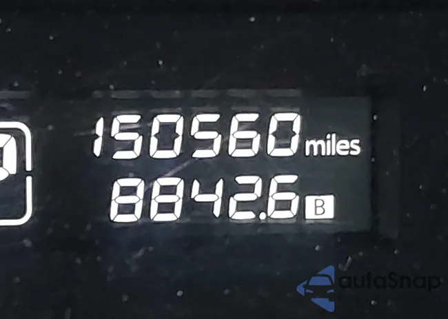 1N4AL3AP2DC907058: 43350568