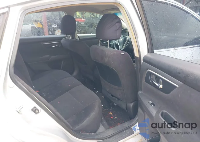 1N4AL3AP2DC907058: 43350568