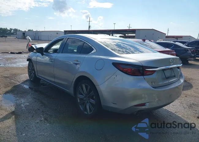 JM1GL1VM0J1319658: 43350569