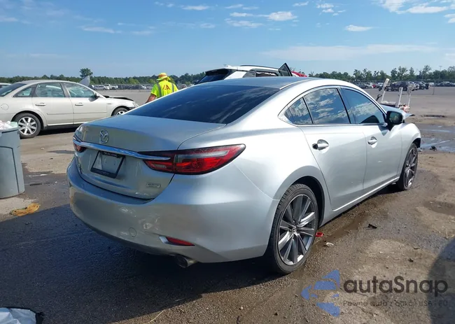 JM1GL1VM0J1319658: 43350569